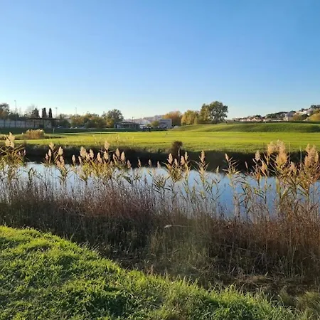 Apartament Blue Stobreč