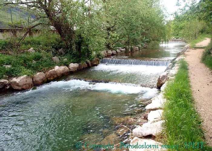 Blue דירה סטוברץ